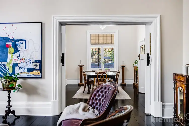 Sixth view of Homely house listing, 79 Hughes Street, Unley SA 5061