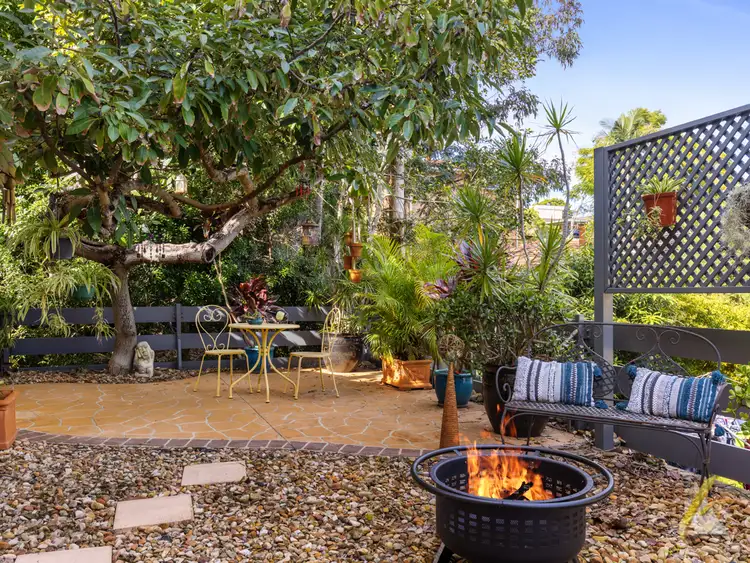 Second view of Homely house listing, 1 Kiandra Street, Chapel Hill QLD 4069