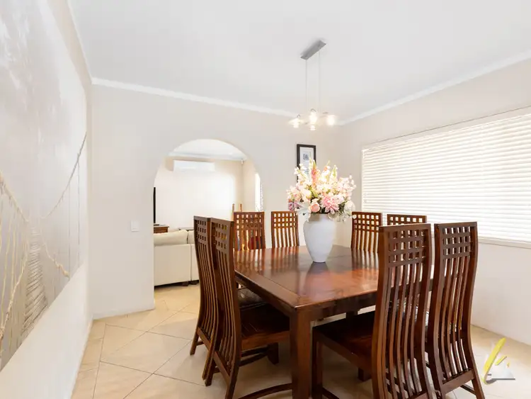 Seventh view of Homely house listing, 1 Kiandra Street, Chapel Hill QLD 4069