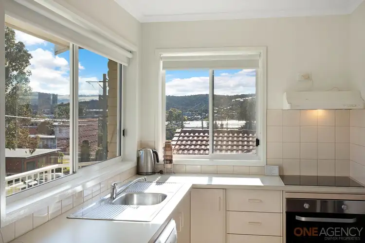 Third view of Homely block of units listing, 19 Ocean Drive, Merimbula NSW 2548