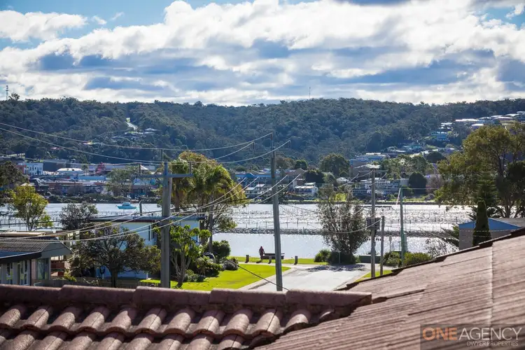 Fourth view of Homely block of units listing, 19 Ocean Drive, Merimbula NSW 2548