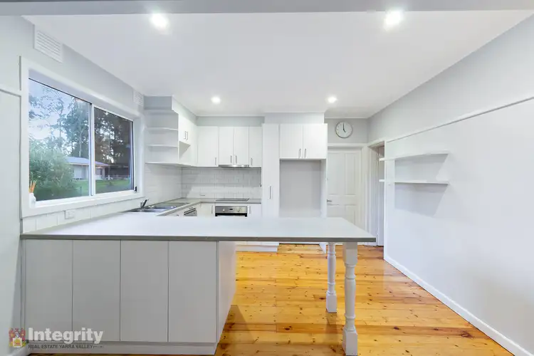 Third view of Homely house listing, 65 Whittlesea-Kinglake Road, Kinglake VIC 3763