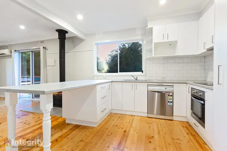 Fourth view of Homely house listing, 65 Whittlesea-Kinglake Road, Kinglake VIC 3763