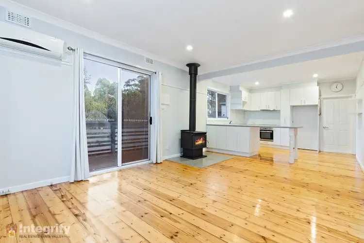 Fifth view of Homely house listing, 65 Whittlesea-Kinglake Road, Kinglake VIC 3763