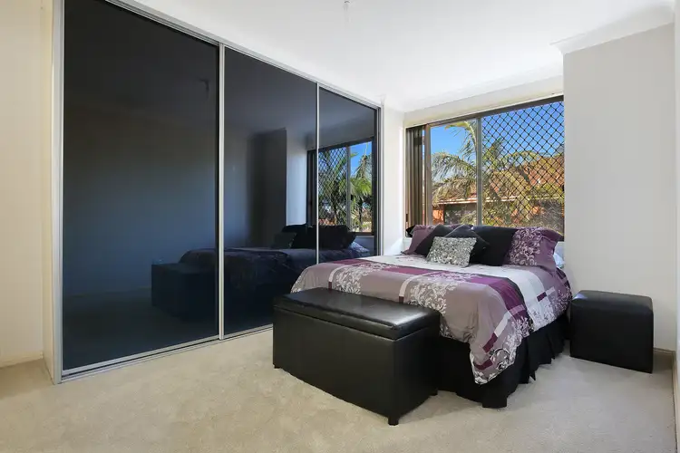 Sixth view of Homely townhouse listing, 2/14 Daisy Street, Fairy Meadow NSW 2519