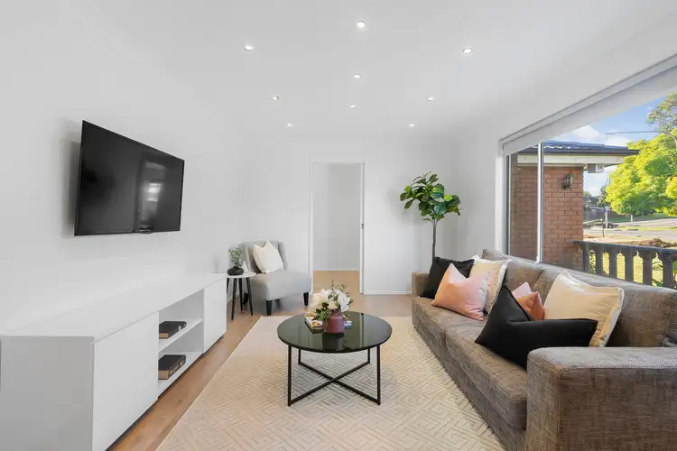 Second view of Homely house listing, 222 & 222a Banks Drive, St Clair NSW 2759