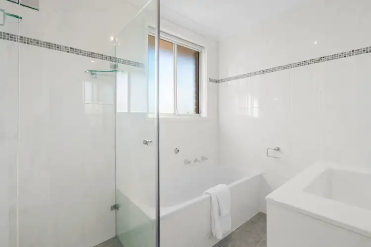 Fifth view of Homely house listing, 222 & 222a Banks Drive, St Clair NSW 2759