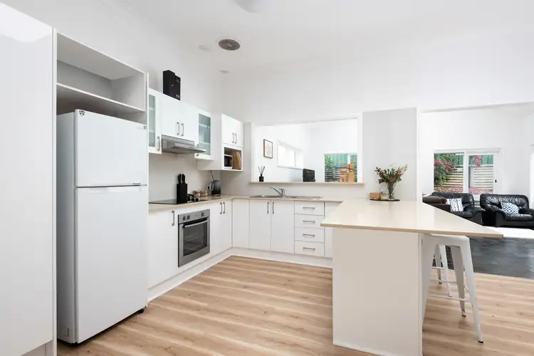 Third view of Homely house listing, 13 Fillmore Road, Bonnet Bay NSW 2226