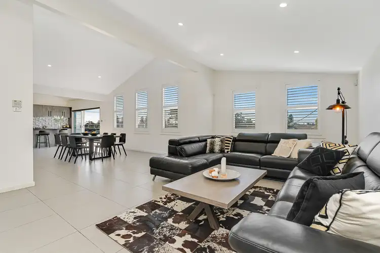 Second view of Homely house listing, 39 Berner Street, Merewether NSW 2291