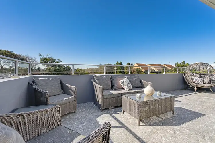 Fourth view of Homely house listing, 39 Berner Street, Merewether NSW 2291