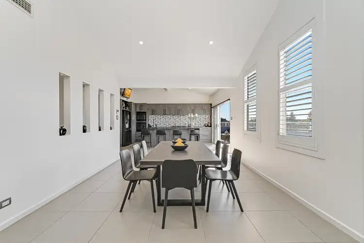 Sixth view of Homely house listing, 39 Berner Street, Merewether NSW 2291