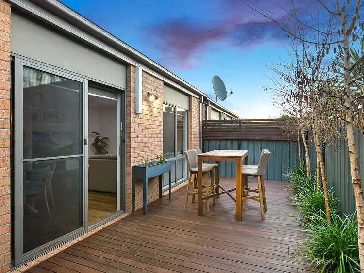 Third view of Homely house listing, 19 Dellinea Street, Cranbourne North VIC 3977