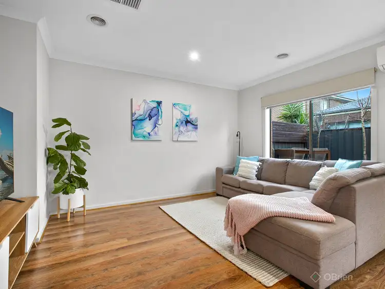 Fourth view of Homely house listing, 19 Dellinea Street, Cranbourne North VIC 3977