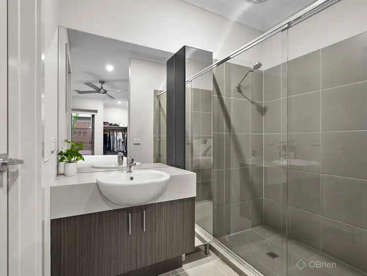 Sixth view of Homely house listing, 19 Dellinea Street, Cranbourne North VIC 3977