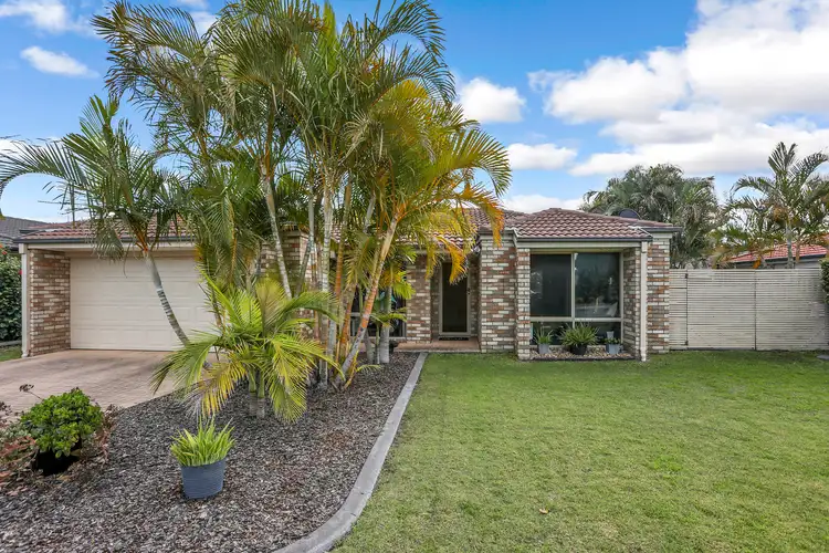 306 Bestmann Road, Sandstone Point QLD 4511
