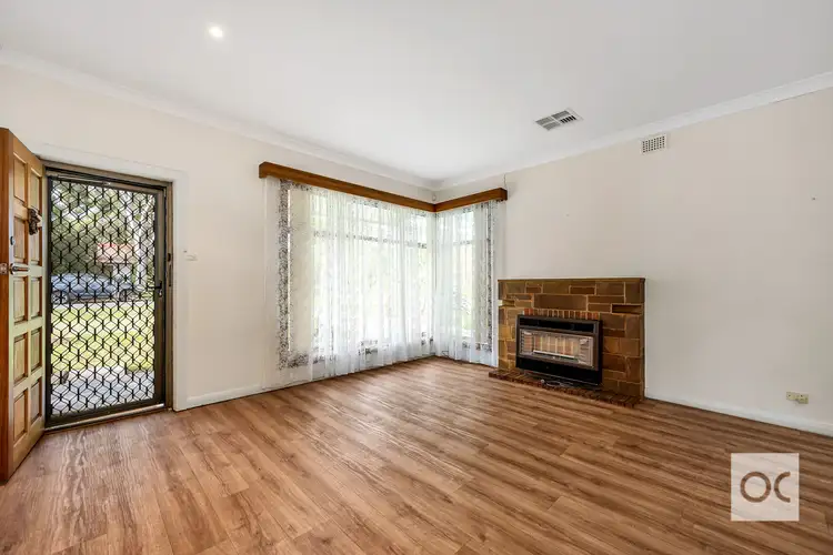 Third view of Homely house listing, 6 Cowper Street, Tranmere SA 5073