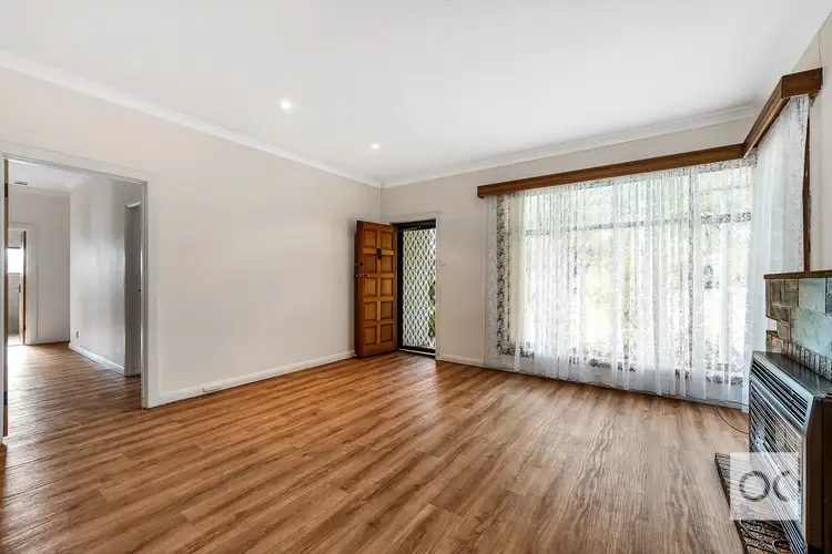 Fourth view of Homely house listing, 6 Cowper Street, Tranmere SA 5073
