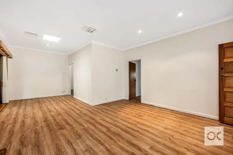Fifth view of Homely house listing, 6 Cowper Street, Tranmere SA 5073