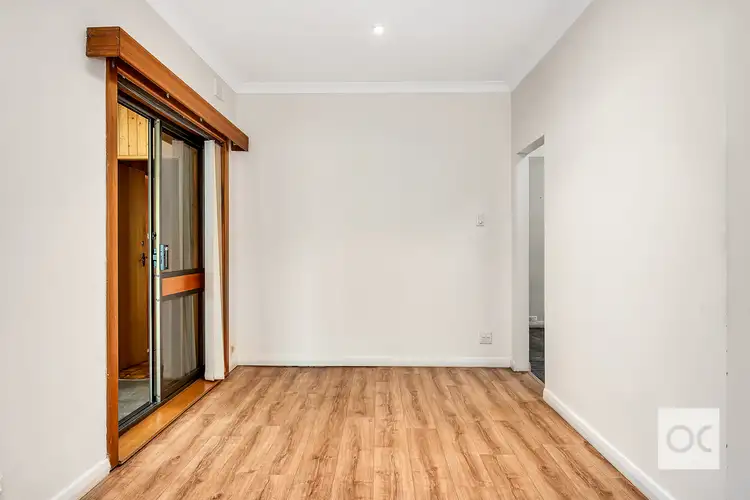 Sixth view of Homely house listing, 6 Cowper Street, Tranmere SA 5073