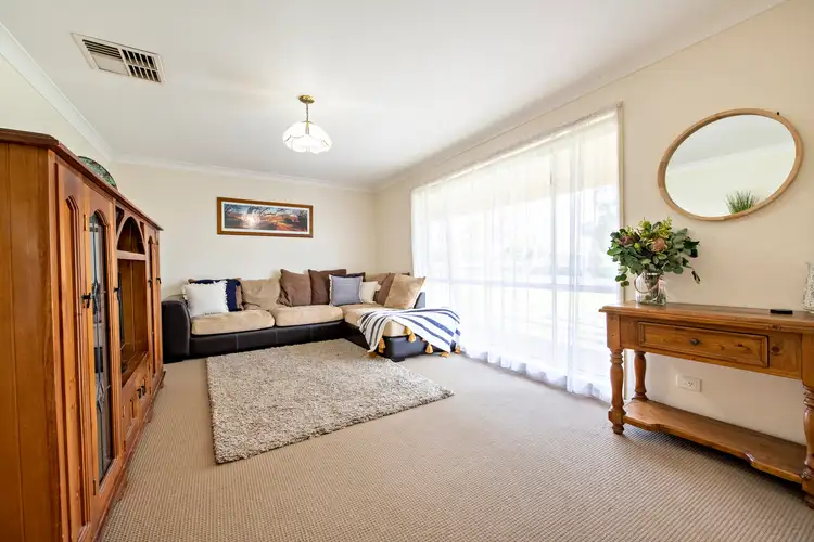 Third view of Homely house listing, 60 St Georges Terrace, Dubbo NSW 2830