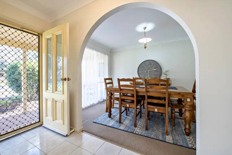 Fourth view of Homely house listing, 60 St Georges Terrace, Dubbo NSW 2830