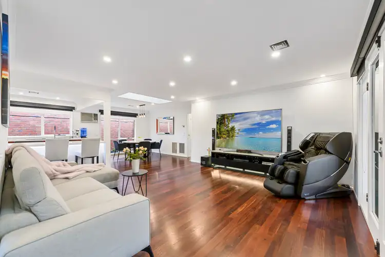 Fourth view of Homely house listing, 24 Swindon Crescent, Keilor Downs VIC 3038