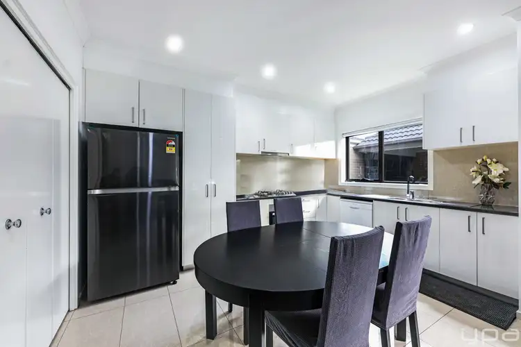 Fourth view of Homely townhouse listing, 2/54 Meredith Street, Broadmeadows VIC 3047