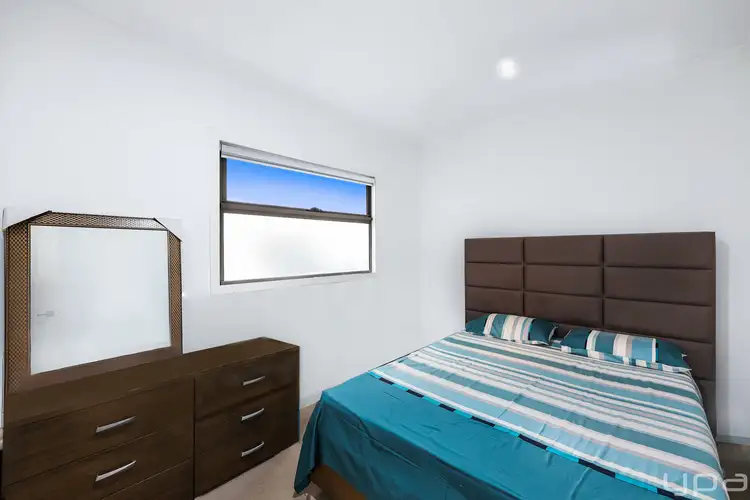 Fifth view of Homely townhouse listing, 2/54 Meredith Street, Broadmeadows VIC 3047