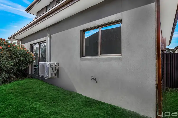Seventh view of Homely townhouse listing, 2/54 Meredith Street, Broadmeadows VIC 3047