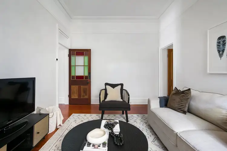Sixth view of Homely house listing, 8 South Street, Marrickville NSW 2204