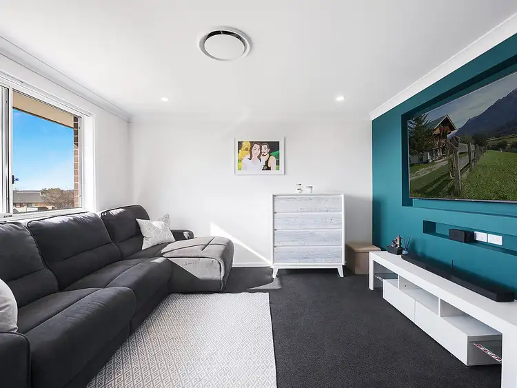 Fourth view of Homely house listing, 81 Bellevue Road, Mudgee NSW 2850