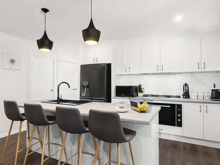 Fifth view of Homely house listing, 81 Bellevue Road, Mudgee NSW 2850