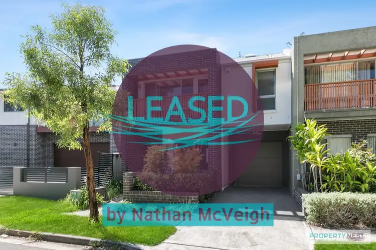 11 Allura Crescent