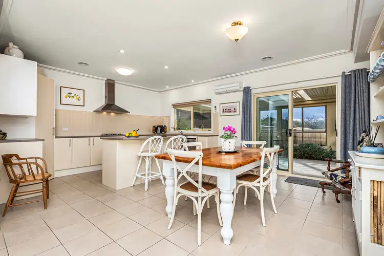 Fifth view of Homely townhouse listing, 2/54 Goode Street, Gisborne VIC 3437