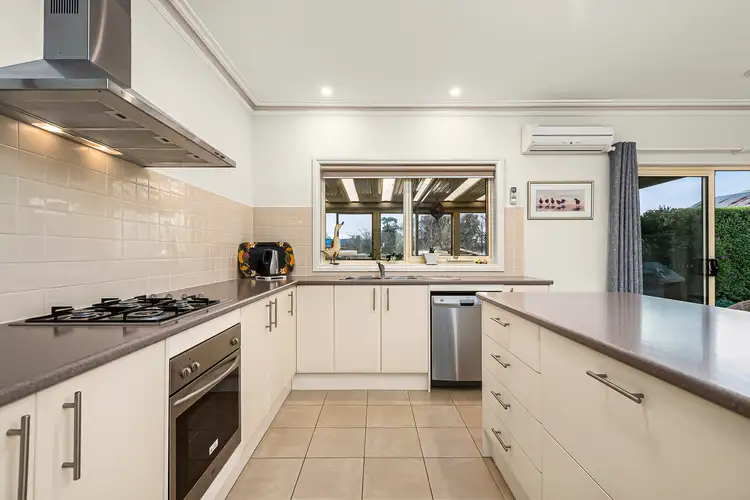 Sixth view of Homely townhouse listing, 2/54 Goode Street, Gisborne VIC 3437