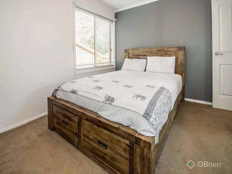 Fifth view of Homely house listing, 7/1566 Burwood Highway, Tecoma VIC 3160