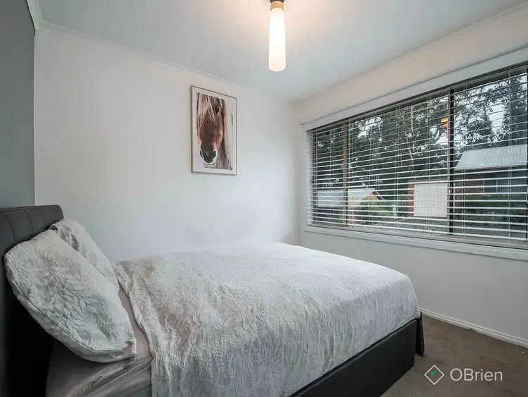 Sixth view of Homely house listing, 7/1566 Burwood Highway, Tecoma VIC 3160