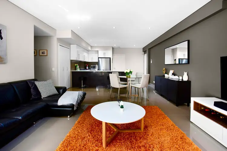 2/49-53 Vermont Street, Sutherland NSW 2232