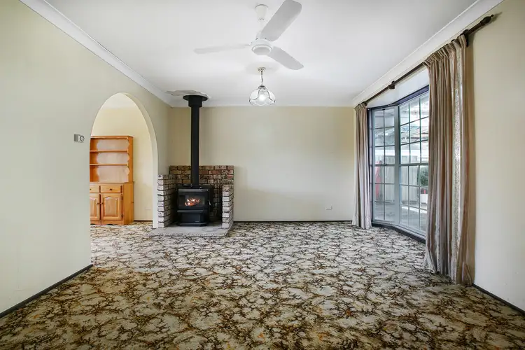 Third view of Homely house listing, 52 Jacana Grove, Heathcote NSW 2233