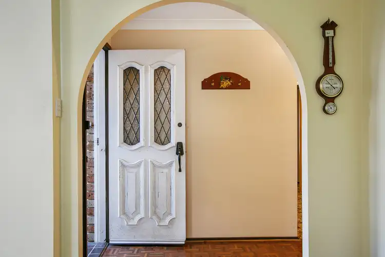 Fourth view of Homely house listing, 52 Jacana Grove, Heathcote NSW 2233