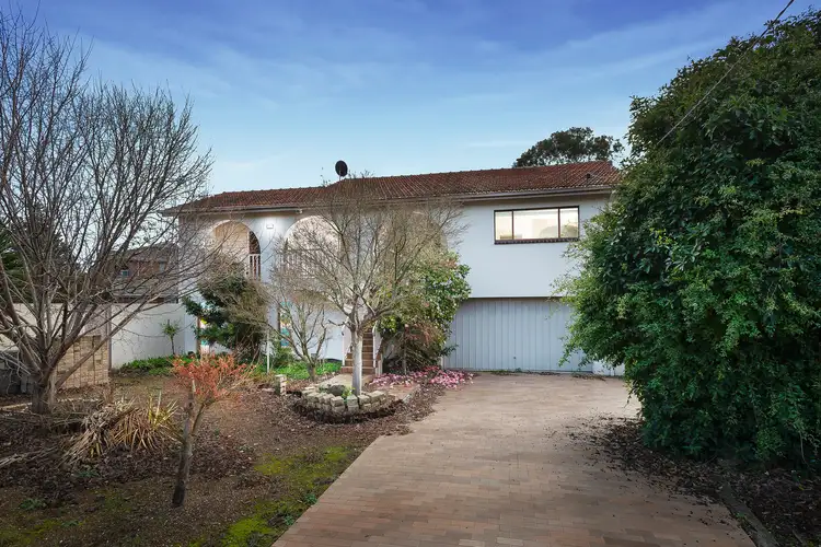 754 Old Calder Highway, Keilor VIC 3036
