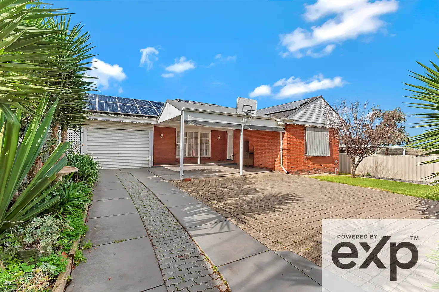 Main view of Homely house listing, 20 Charmaine Avenue, Para Vista SA 5093