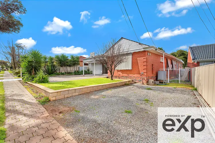 Third view of Homely house listing, 20 Charmaine Avenue, Para Vista SA 5093