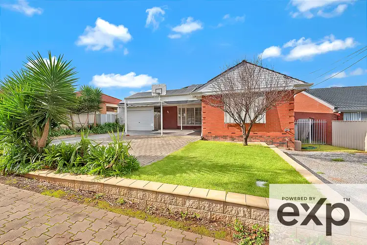 Fourth view of Homely house listing, 20 Charmaine Avenue, Para Vista SA 5093