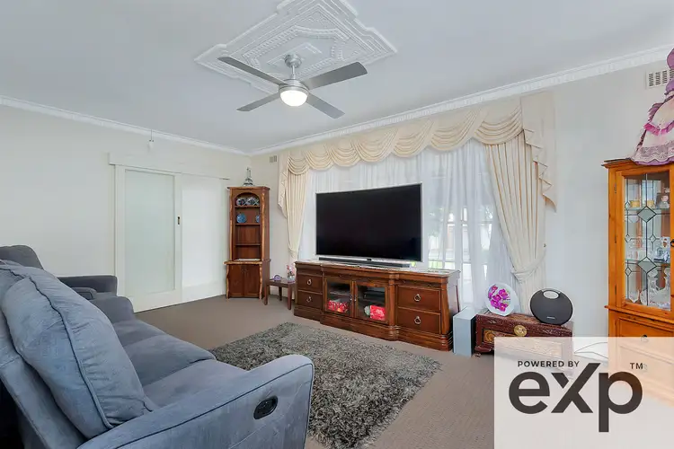 Sixth view of Homely house listing, 20 Charmaine Avenue, Para Vista SA 5093