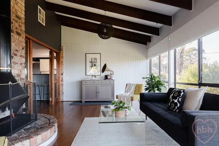 124 Kingsford Smith Drive, Melba ACT 2615