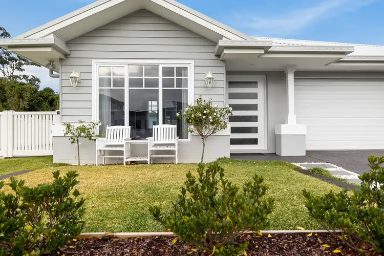 Fourth view of Homely house listing, 14 Jasmine Close, Sapphire Beach NSW 2450
