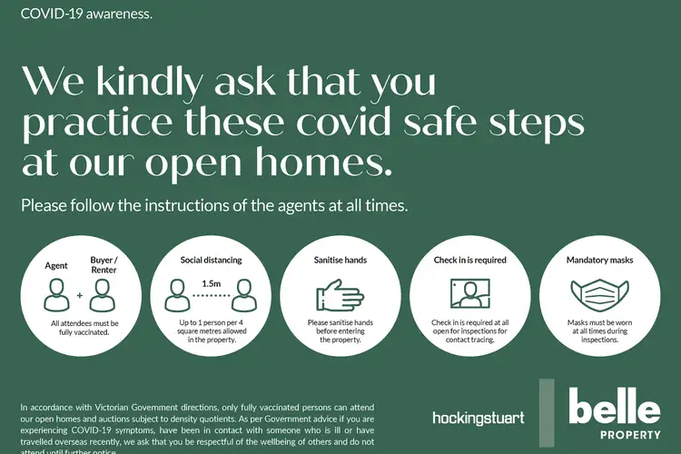 Second view of Homely house listing, 12 Harold Street, Mckinnon VIC 3204