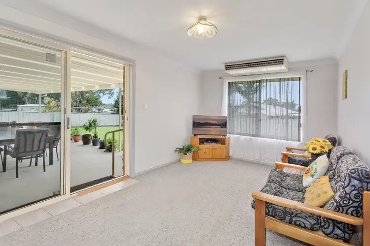 Fourth view of Homely house listing, 18 Heritage Place, Wauchope NSW 2446