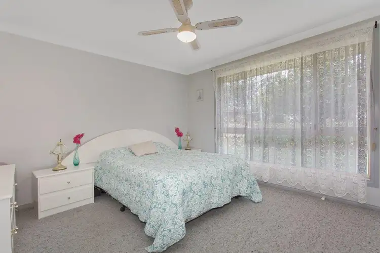 Sixth view of Homely house listing, 18 Heritage Place, Wauchope NSW 2446